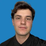 Михайло Макаров